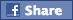 Facebook Share