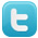 Follow on Twitter